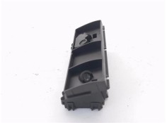 Recambio de modulo electronico para volkswagen polo iv (9n1) 1.4 16v referencia OEM IAM 6Q0951171 9397490 