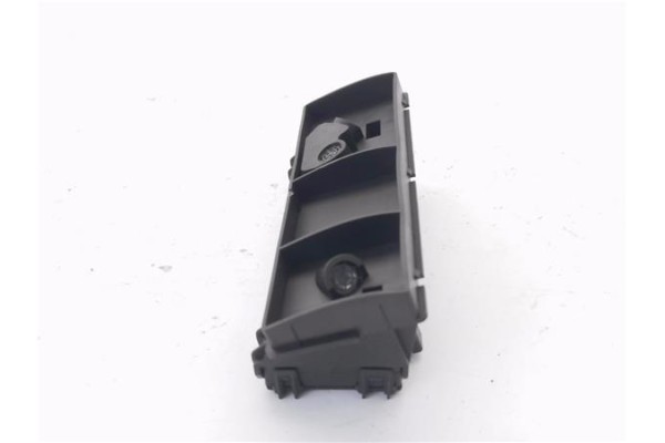Recambio de modulo electronico para volkswagen polo iv (9n1) 1.4 16v referencia OEM IAM 6Q0951171 9397490 