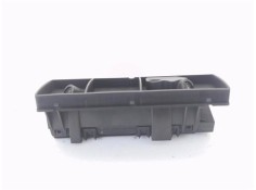 Recambio de modulo electronico para volkswagen polo iv (9n1) 1.4 16v referencia OEM IAM 6Q0951171 9397490 