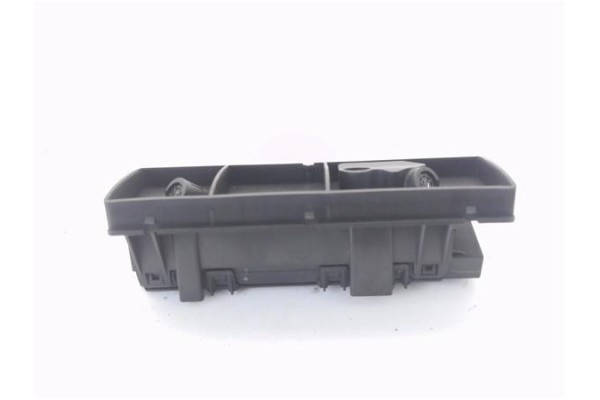 Recambio de modulo electronico para volkswagen polo iv (9n1) 1.4 16v referencia OEM IAM 6Q0951171 9397490 