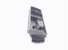 Recambio de modulo electronico para volkswagen polo iv (9n1) 1.4 16v referencia OEM IAM 6Q0951171 9397490 