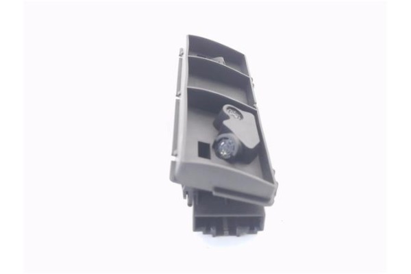 Recambio de modulo electronico para volkswagen polo iv (9n1) 1.4 16v referencia OEM IAM 6Q0951171 9397490 