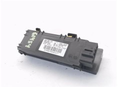 Recambio de modulo electronico para volkswagen polo iv (9n1) 1.4 16v referencia OEM IAM 6Q0951171 9397490 