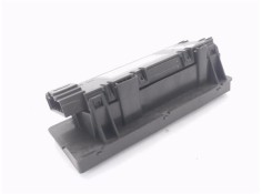 Recambio de modulo electronico para volkswagen polo iv (9n1) 1.4 16v referencia OEM IAM 6Q0951171 9397490 