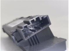 Recambio de modulo electronico para volkswagen polo iv (9n1) 1.4 16v referencia OEM IAM 6Q0951171 9397490 