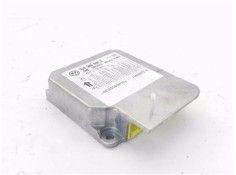 CENTRALITA AIRBAG 1C0909605K 5WK43125 