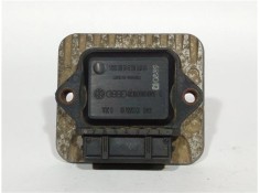 Recambio de pastilla encendido para volkswagen golf ii (191/193) 1.3 cl referencia OEM IAM 191905351C TZ15WK6102 191905351A , AU