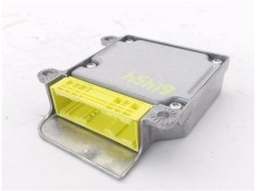 Recambio de centralita airbag para volkswagen polo iv (9n1) 1.4 16v referencia OEM IAM 1C0909605K 5WK43125 