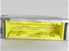 Recambio de centralita airbag para volkswagen polo iv (9n1) 1.4 16v referencia OEM IAM 1C0909605K 5WK43125 