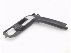 Recambio de manilla int. puerta delantero derecha para volkswagen polo iv (9n1) 1.4 16v referencia OEM IAM 6Q0837174C  