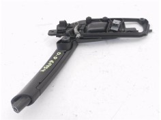 Recambio de manilla int. puerta delantero derecha para volkswagen polo iv (9n1) 1.4 16v referencia OEM IAM 6Q0837174C  