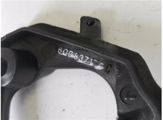 Recambio de manilla int. puerta delantero derecha para volkswagen polo iv (9n1) 1.4 16v referencia OEM IAM 6Q0837174C  