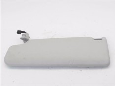 PARASOL DERECHO 6Q0857552F 