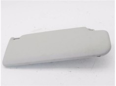 PARASOL IZQUIERDO 6Q0857551F 