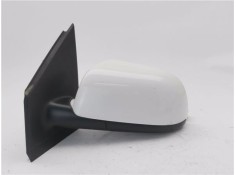 RETROVISOR ELECTRICO IZQUIERDO 6Q0857933 72005AE 