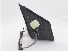 Recambio de retrovisor electrico izquierdo para volkswagen polo iv (9n1) 1.4 16v referencia OEM IAM 6Q0857933 72005AE 