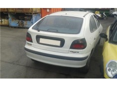 renault megane i (ba0/1_) del año 1997