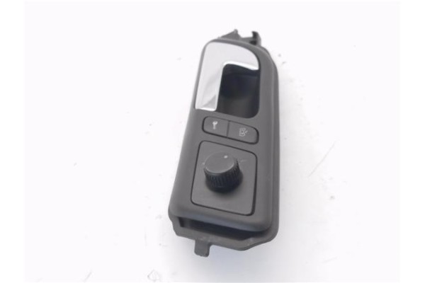 Recambio de manilla int. puerta delantero izquierda para volkswagen polo iv (9n1) 1.4 16v referencia OEM IAM 6Q1837247G  