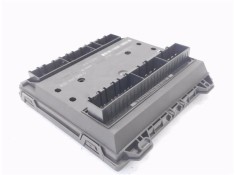 CAJA FUSIBLES/RELE 6Q1937049C 5WK48212C 