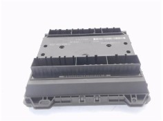Recambio de caja fusibles/rele para volkswagen polo iv (9n1) 1.4 16v referencia OEM IAM 6Q1937049C 5WK48212C 