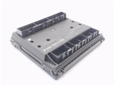 Recambio de caja fusibles/rele para volkswagen polo iv (9n1) 1.4 16v referencia OEM IAM 6Q1937049C 5WK48212C 