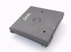 Recambio de caja fusibles/rele para volkswagen polo iv (9n1) 1.4 16v referencia OEM IAM 6Q1937049C 5WK48212C 