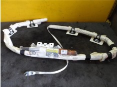 AIRBAG LATERAL DELANTERO DERECHO 1B6291600 
