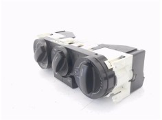 Recambio de mandos calefaccion / a.a. para volkswagen polo iv (9n1) 1.4 16v referencia OEM IAM 6Q0820045E  