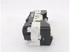 Recambio de mandos calefaccion / a.a. para volkswagen polo iv (9n1) 1.4 16v referencia OEM IAM 6Q0820045E  