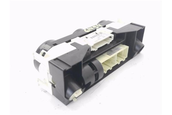 Recambio de mandos calefaccion / a.a. para volkswagen polo iv (9n1) 1.4 16v referencia OEM IAM 6Q0820045E  