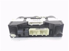 Recambio de mandos calefaccion / a.a. para volkswagen polo iv (9n1) 1.4 16v referencia OEM IAM 6Q0820045E  