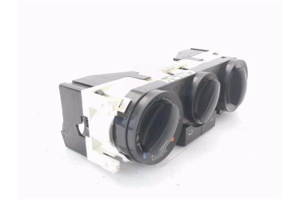 Recambio de mandos calefaccion / a.a. para volkswagen polo iv (9n1) 1.4 16v referencia OEM IAM 6Q0820045E  