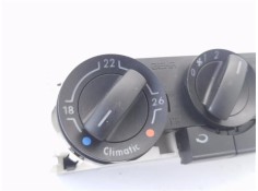 Recambio de mandos calefaccion / a.a. para volkswagen polo iv (9n1) 1.4 16v referencia OEM IAM 6Q0820045E  