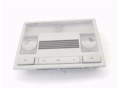 LUZ DELANTERO CENTRAL TECHO 6Q0947105CY 