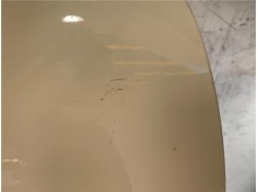 Recambio de puerta delantero derecha para mini mini (r50,r53) 1.6 cooper s referencia OEM IAM 41515A2A3A2  