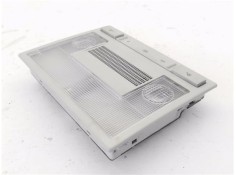 Recambio de luz delantero central techo para volkswagen polo iv (9n1) 1.4 16v referencia OEM IAM 6Q0947105CY  