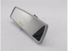 RETROVISOR INTERIOR 6Q1857511 