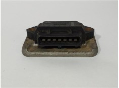Recambio de pastilla encendido para volkswagen golf ii (191/193) 1.3 cl referencia OEM IAM 191905351C TZ15WK6102 191905351A , AU