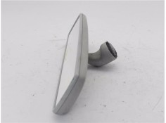 Recambio de retrovisor interior para volkswagen polo iv (9n1) 1.4 16v referencia OEM IAM 6Q1857511  