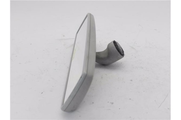 Recambio de retrovisor interior para volkswagen polo iv (9n1) 1.4 16v referencia OEM IAM 6Q1857511  