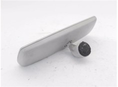 Recambio de retrovisor interior para volkswagen polo iv (9n1) 1.4 16v referencia OEM IAM 6Q1857511  