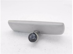 Recambio de retrovisor interior para volkswagen polo iv (9n1) 1.4 16v referencia OEM IAM 6Q1857511  