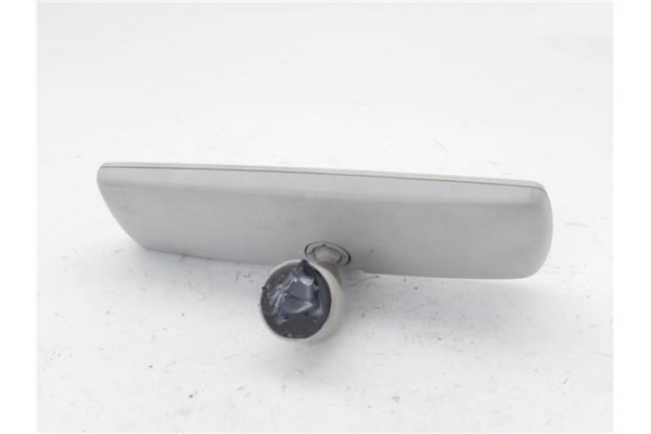 Recambio de retrovisor interior para volkswagen polo iv (9n1) 1.4 16v referencia OEM IAM 6Q1857511  