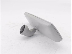 Recambio de retrovisor interior para volkswagen polo iv (9n1) 1.4 16v referencia OEM IAM 6Q1857511  