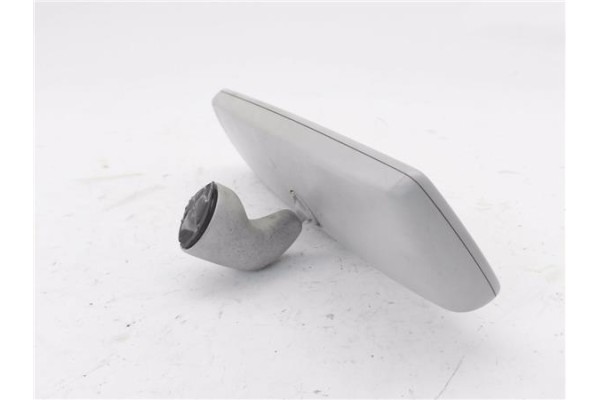 Recambio de retrovisor interior para volkswagen polo iv (9n1) 1.4 16v referencia OEM IAM 6Q1857511  