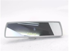 Recambio de retrovisor interior para volkswagen polo iv (9n1) 1.4 16v referencia OEM IAM 6Q1857511  