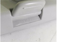 Recambio de retrovisor interior para volkswagen polo iv (9n1) 1.4 16v referencia OEM IAM 6Q1857511  