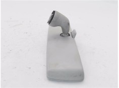 Recambio de retrovisor interior para volkswagen polo iv (9n1) 1.4 16v referencia OEM IAM 6Q1857511  
