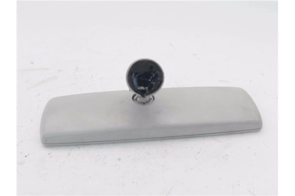 Recambio de retrovisor interior para volkswagen polo iv (9n1) 1.4 16v referencia OEM IAM 6Q1857511  