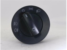 CONMUTADOR LUCES 6Q0941531C 